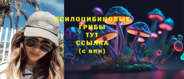 не бодяженный Балахна
