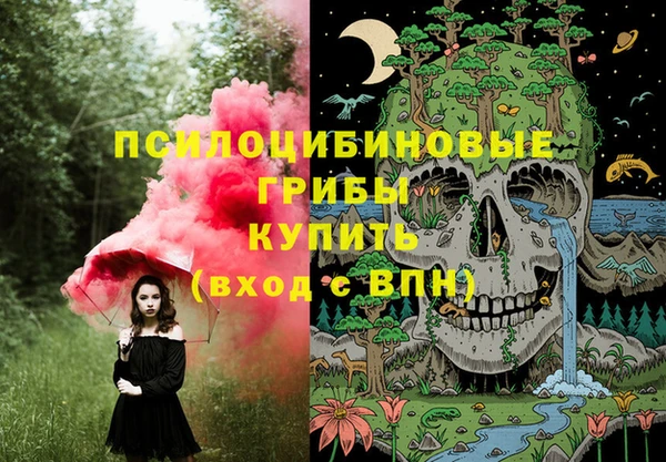 не бодяженный Балахна