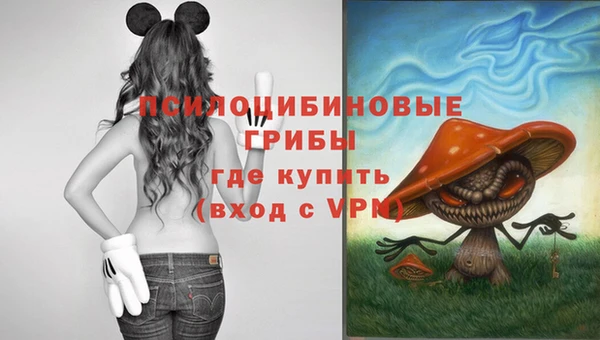прущая мука Балабаново